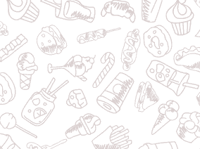 E1. Veggie Spring Roll (2 Pcs) 春捲(素) 